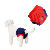 B044|R CAMON Diaper cover pants ����� ������� ������������ ������������� ��� �����, ������ S