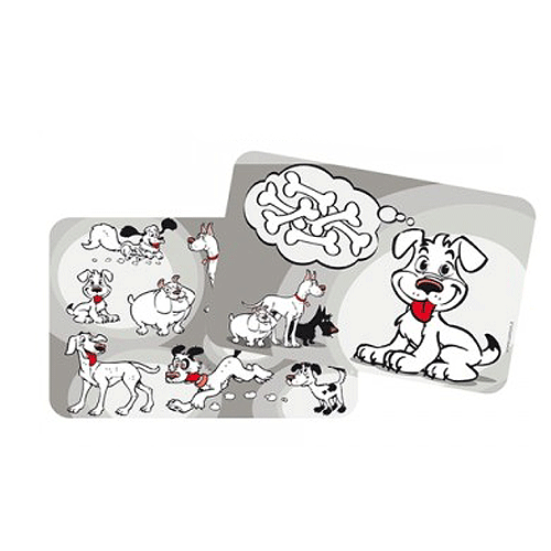 B048|4 CAMON Dog B ����� ������ ��� ����� ��� ����� (� ������������)