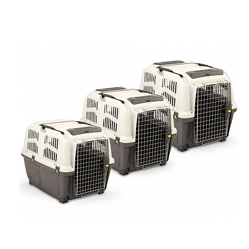 S01050600 MPS Trasportino *Skudo Iata 6* ��������� ��� ����� ������� �����