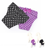 C205|A CAMON Dog pants black ����� ������� ������������ ������������� ��� ����� ������ �����, ���� ������ � �������, ������ 0