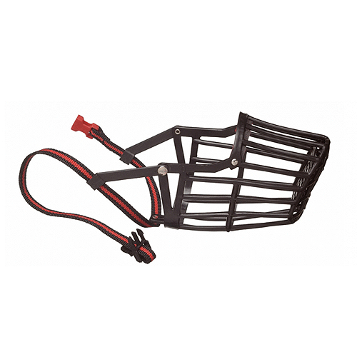 D130 CAMON ����� ����������� ��������� ��� �����, ������ 2