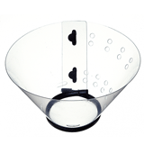 D099|B CAMON ����� �������� �������� � ������ �����, ������ 20-30 �� (10 ��)