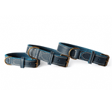 DA095|A CAMON ����� ������� �� ���� ���� ��� �����, ���� �����, 2,5 � 45 ��