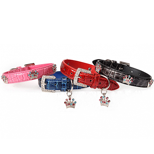 DC071|B CAMON ����� ������� �� ������������� ���� *������* ��� �����, ���� �����, 2 � 42 ��