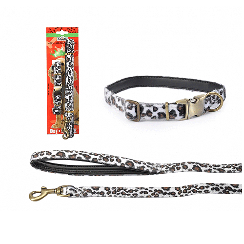DC093|B CAMON *Leopardato* ����� �������� *�������* ������� � ������� ��� �����