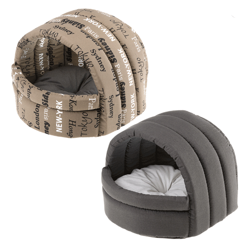 82961078 Ferplast Alveo 40 CUSCINO �������� ����� ������ ��� ����� (� ������������)