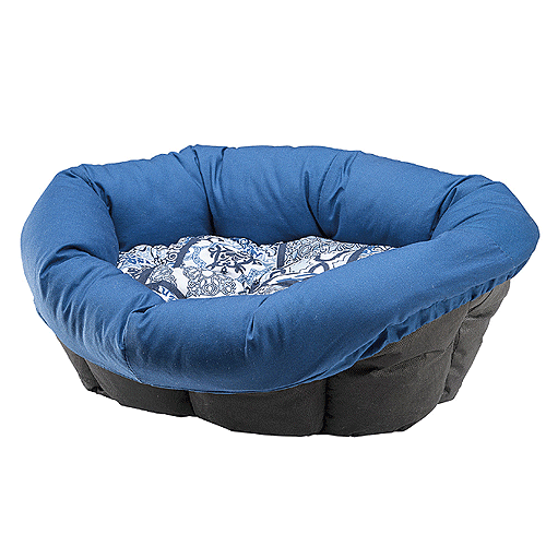 82031070 Ferplast Sofa Cushion 4 �������� ������� ��� �������������� ������ Siesta Deluxe 4, �����