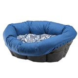 82031070 Ferplast Sofa Cushion 4 �������� ������� ��� �������������� ������ Siesta Deluxe 4, �����