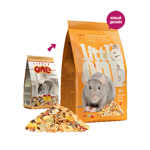 LITTLE ONE ����� ��� ���� ��� ���� 400 ��