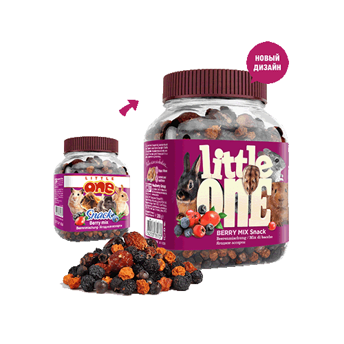 LITTLE ONE ����� ��� ��������� *������� �������* ��� ��������, 200 ��