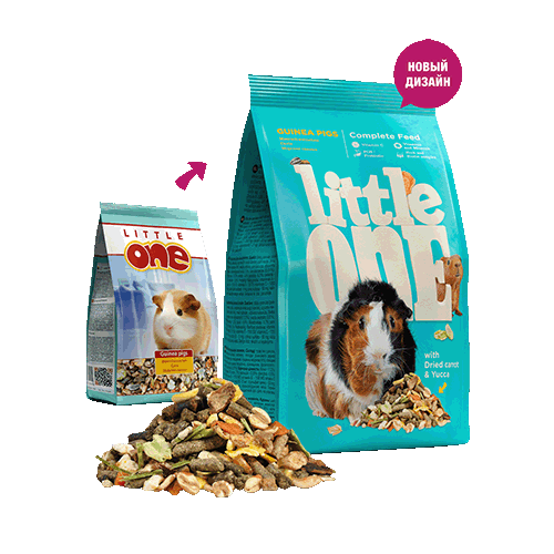 LITTLE ONE ����� ��� ���� ��� ������� ������ 400 ��