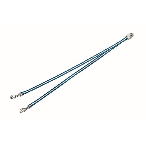 Flexi Vario Duo Belt S ������ ����� ������ ��� ������� Vario Tape S � Vario Cord S, �����