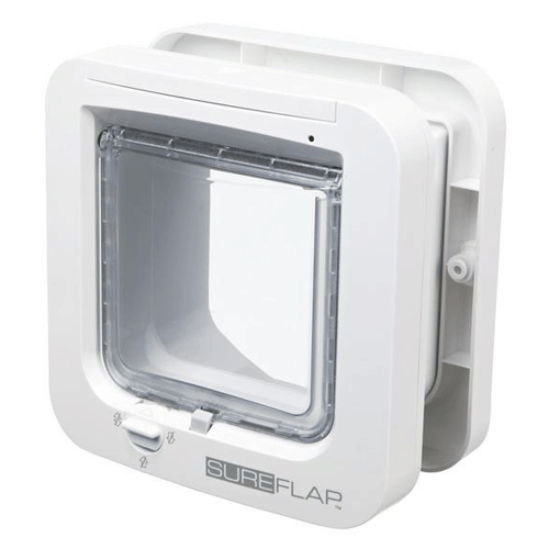 38530 TRIXIE ������ ������ *SureFlap* ��� ����� � ����� ������ �����, �����