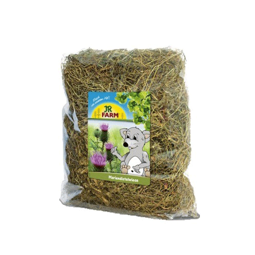 06975 JR Farm ���� ������� � �������� ������������ ��� �������, 500 ��