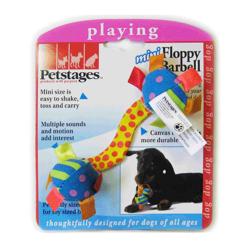 167 Petstages ����������� ������� *��������� �����������* ��� ����� ������ �����