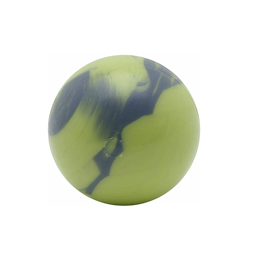 50756 Hagen Catit ����� �������� ����� ��� ������� ������� *50730 Play Circuit* ��� �����