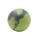 50756 Hagen Catit ����� �������� ����� ��� ������� ������� *50730 Play Circuit* ��� �����