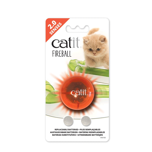 43160 Hagen Catit ����� �������� ���������� �������-������� ����� ��� ������� ������� *43154 Catit Design Senses* � *43156 Catit Senses 2.0* ��� �����
