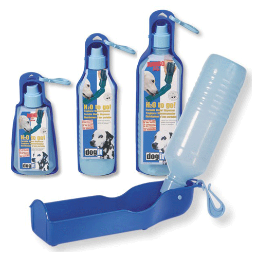 73468 Hagen Dogit H2O To Go ����� ������� ��� ����, 250 ��