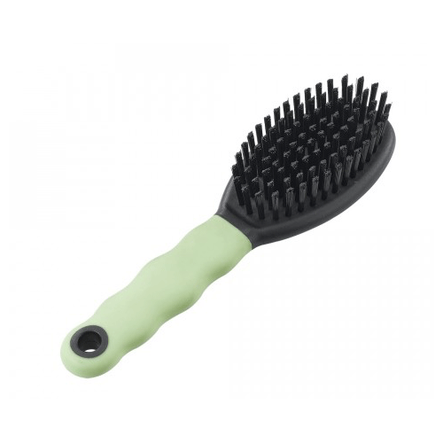 85796899 Ferplast GRO 5796 �������� ����� ��� �����