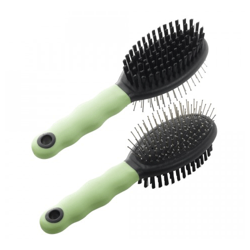 85798899 Ferplast GRO 5798 �������� ������� ����� ��� �����