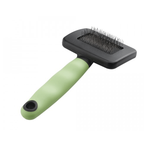 85800899 Ferplast GRO 5800 �������� ��������� ��� �����