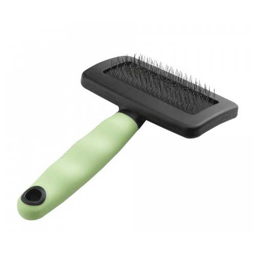 85802899 Ferplast GRO 5802 �������� ��������� ��� �����