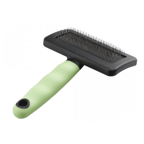 85804899 Ferplast GRO 5804 �������� ��������� ��� �����