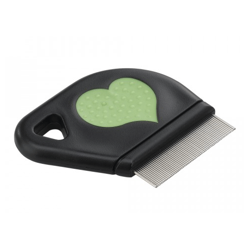 85812899 Ferplast GRO 5812 �������� ������������ �������� ��� �����