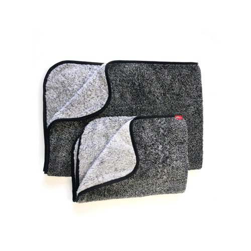 L-1029 OSSO Fashion ���������-���� ��� ����� � �����, 100*160 ��