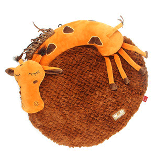 75416 GIGWI ����� ������� *����� 3D* ��� ����� � ����� ������ �����, 57 ��
