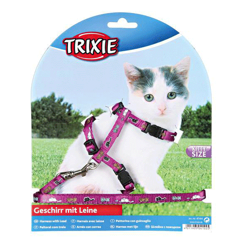 4144 TRIXIE ������ ������ � �������� ���������� ��� �����, (����� � ������������)