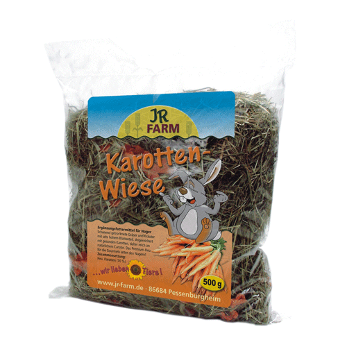 06977 JR Farm ���� � ����������� �������, 500 ��
