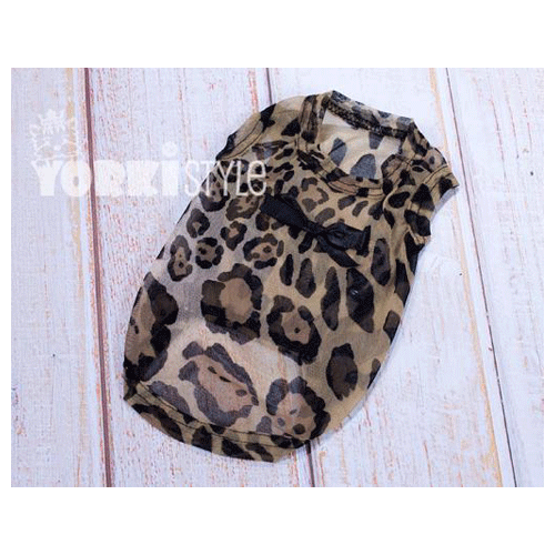 YorkiStyle ���������� ����� �������� ��� �����, ������ �