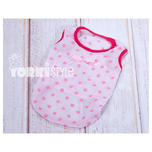 YorkiStyle ���������� ����� �������� ��� �����, ���� �������, ������ L