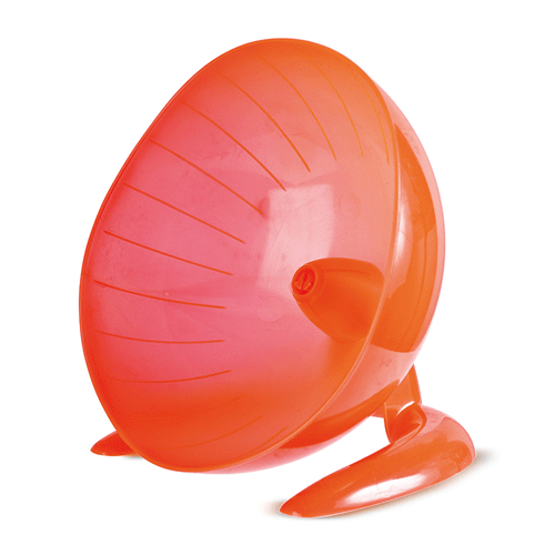 90296� IMAC Rolly ���� ������ ������������� ��� �������� 15 ��