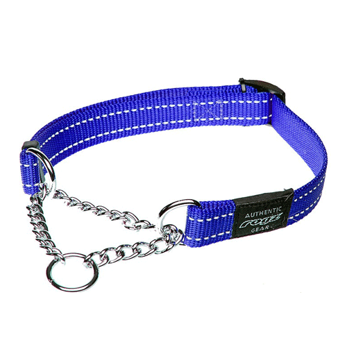 H�11B ROGZ Utility Snake Medium �������-������ ������� ��� ����� ������� �����, ���� �����