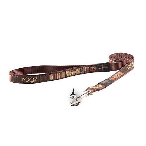 HL01�� ROGZ Fancy Dress Small ���� ������� ��� ������ � ����� ������ �����, ���� ����������
