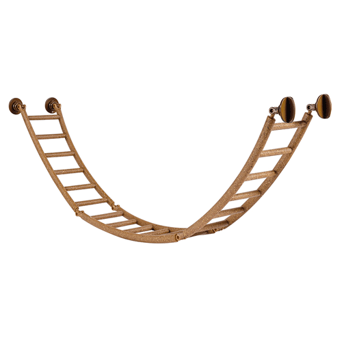 95896 IMAC �������� ������� *Tibetan Ladder* ��� ����, 20,5 ��