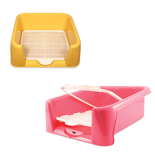 �652 TRIOL ����� ������ � ������ ��� ������ � ����� ������ ����� (����� � ������������)