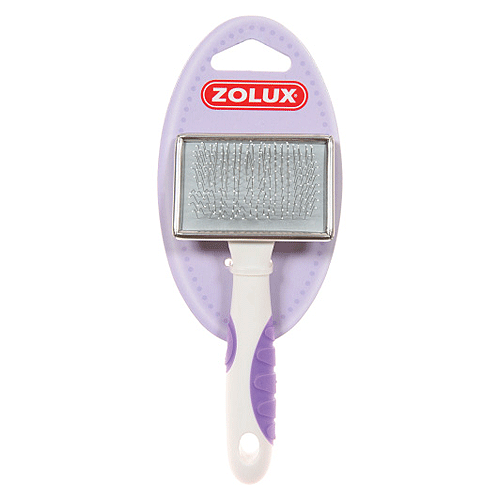 481109 Zolux ������ ��������� ������������ ������� ��� �����, ������ M