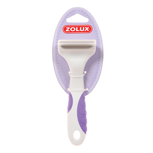 481122 Zolux ������ �����-������ ����� ��� �����, ������ S
