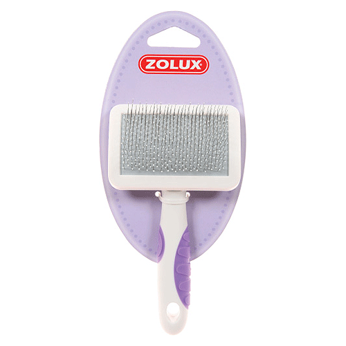 481123 Zolux ������ ��������� ����������� ��� �����, ������ S