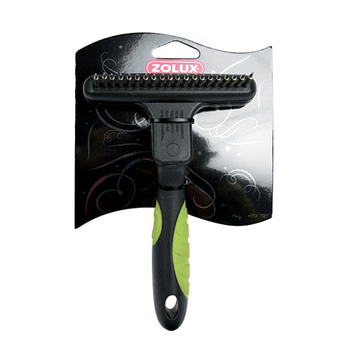 470727 Zolux ������ ��������� ��������������� (20 ������)