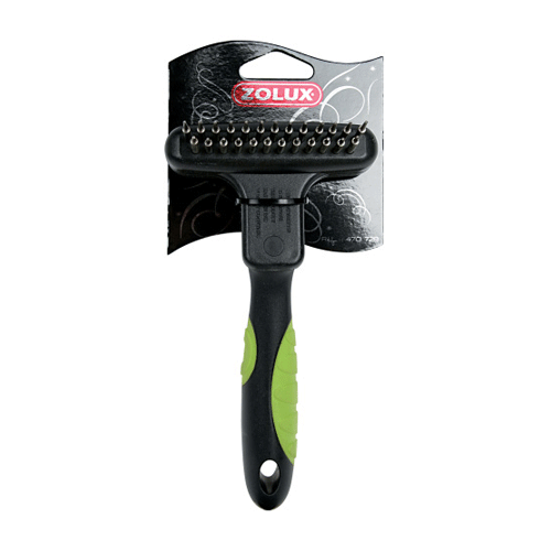 470728 Zolux ������ ��������� ���������� ��������������� (13 �������|12 �������� ������)