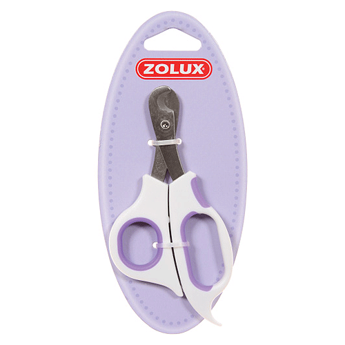 481102 Zolux ������ �������� ������� ��� �����, ������ L