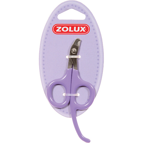 481101 Zolux ������ �������� ����� ��� �����, ������ S