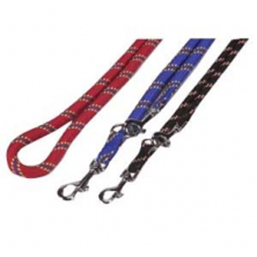 14471 TRIXIE ������ ������� *Mountain Rope* ������������, 200 ��*13 ��