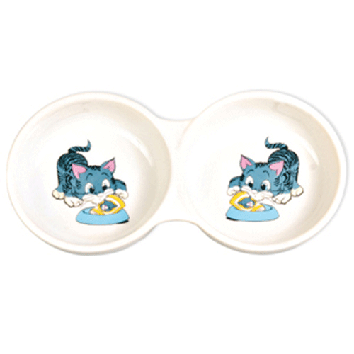 4014 TRIXIE ������ ����� ������������ �������