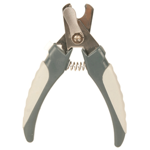 2367 TRIXIE ������ ������� - �������� *����*, 12,5 ��